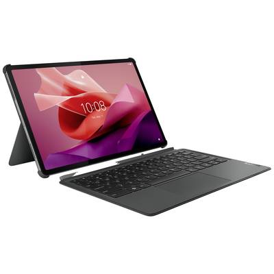 Acquista Lenovo Keyboard Pack Tastiera per tablet Adatto per: Lenovo da  Conrad
