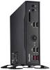 Shuttle Barebone XPC slim DS20U5V2 Intel® Core™ i5 i5-10210U 4.2 GHz Intel Grafica UHD DS20U5V2