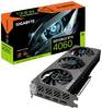 Gigabyte Scheda grafica Nvidia GeForce RTX 4060 Eagle Overclocked 8 GB RAM GDDR6 PCIe x16 DisplayPort, HDMI ™ Con overclocking