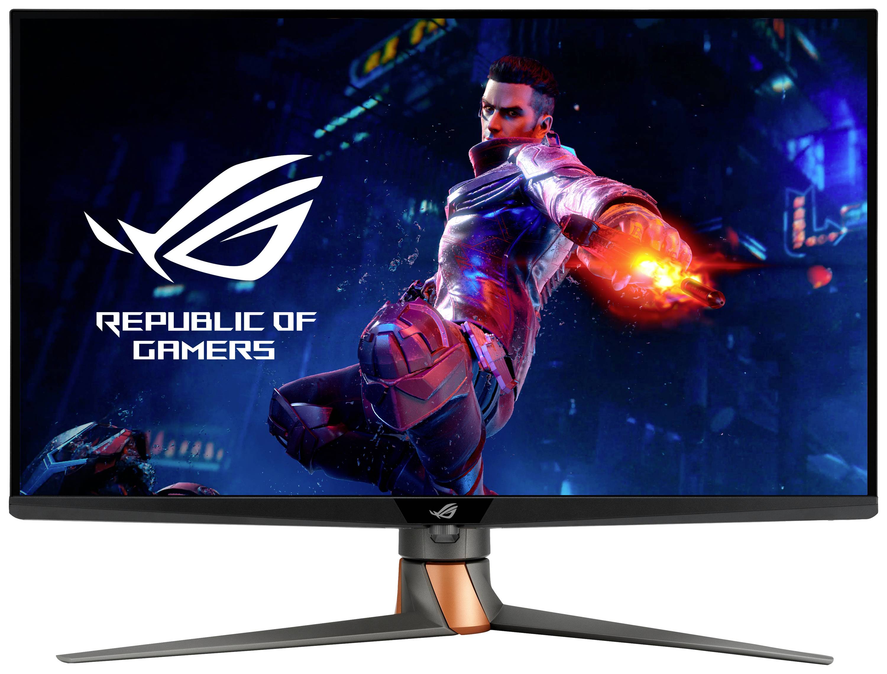 Pg32uqxr/3840x2160/hdmi-1