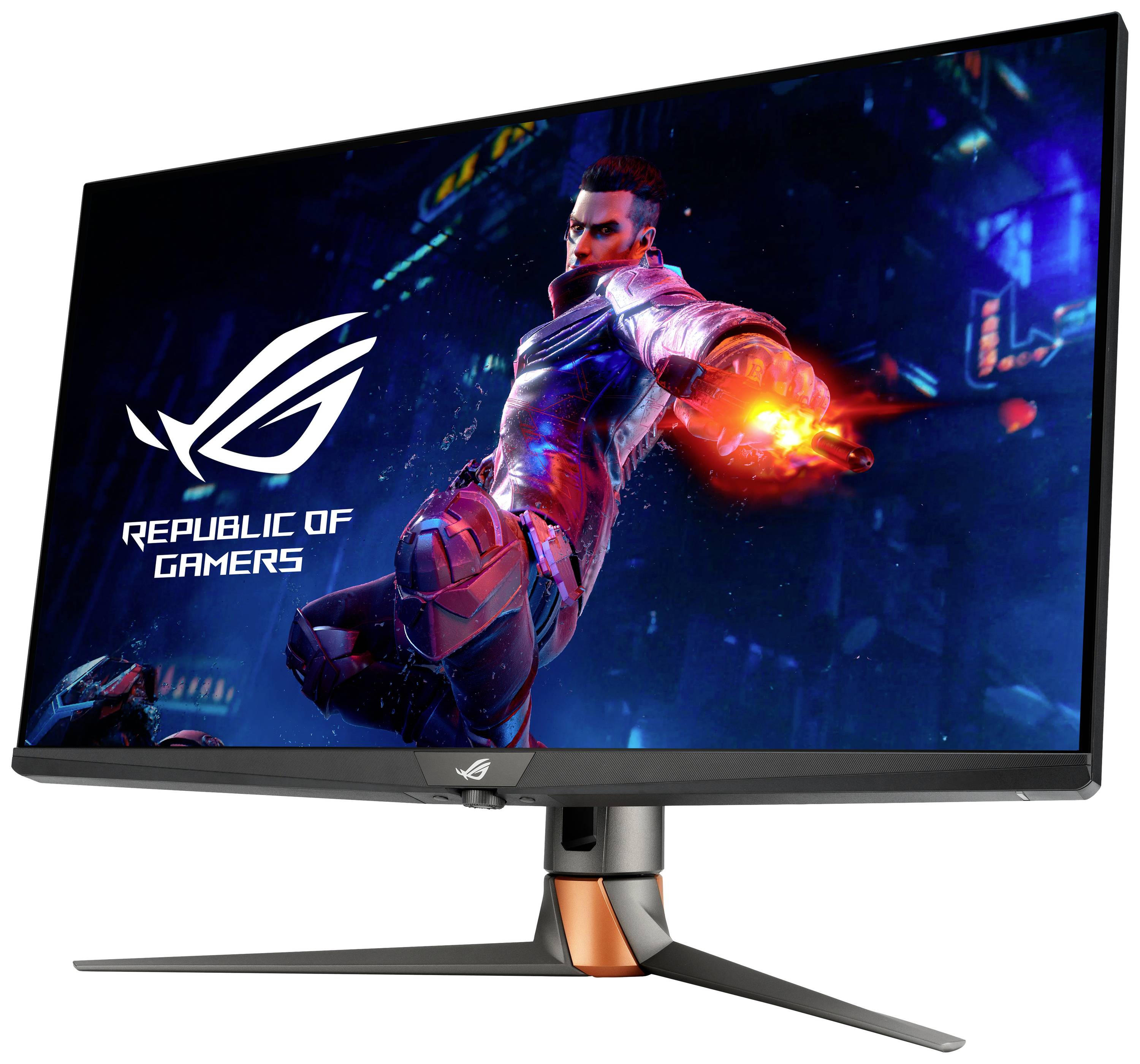 Pg32uqxr/3840x2160/hdmi-2