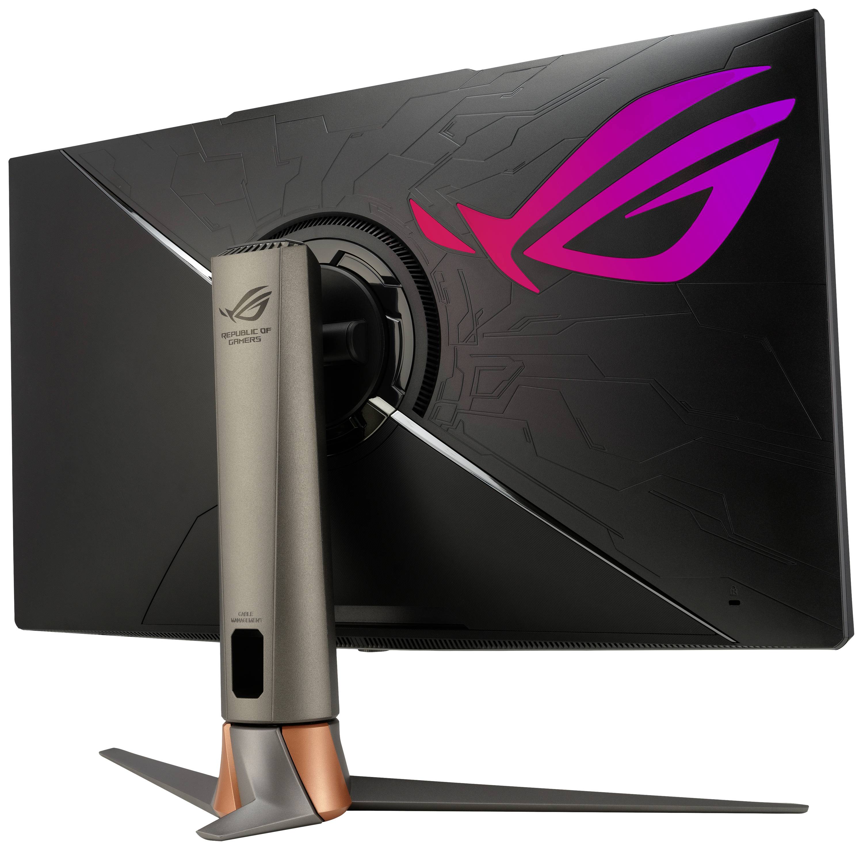 Pg32uqxr/3840x2160/hdmi-3