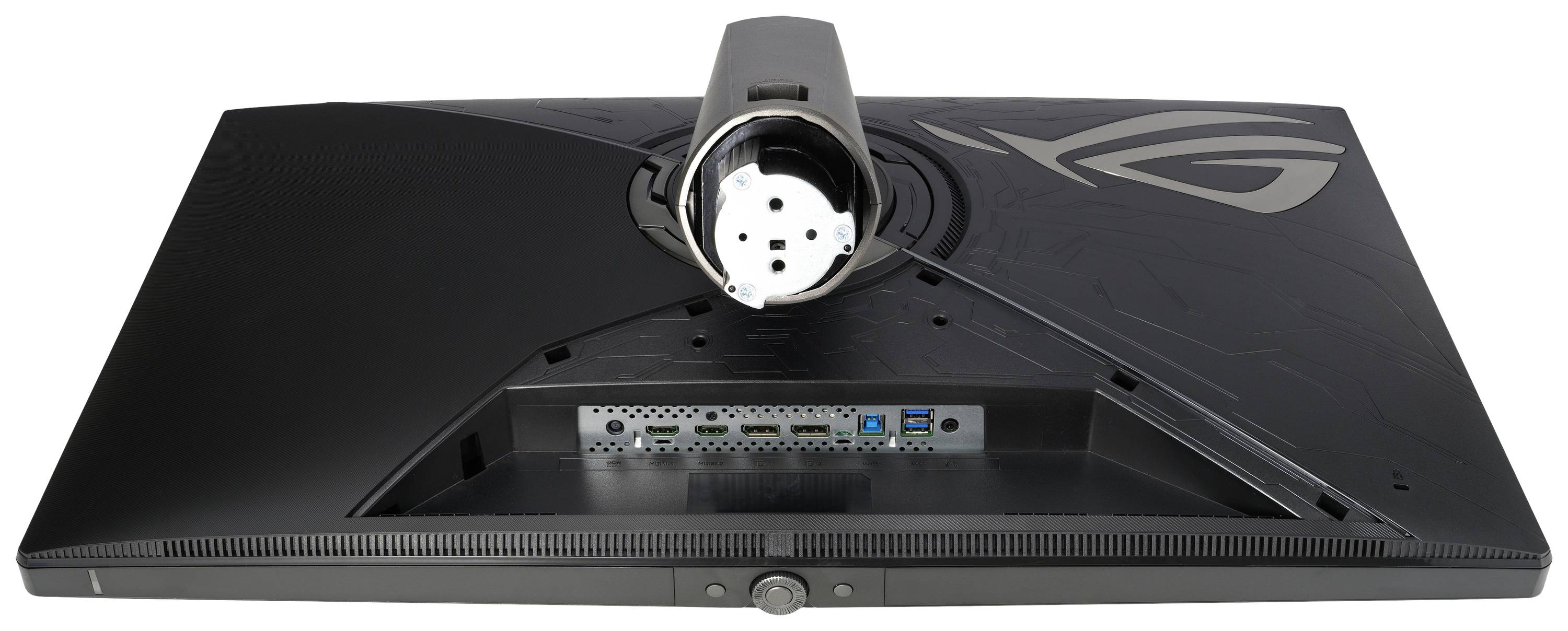 Pg32uqxr/3840x2160/hdmi-4