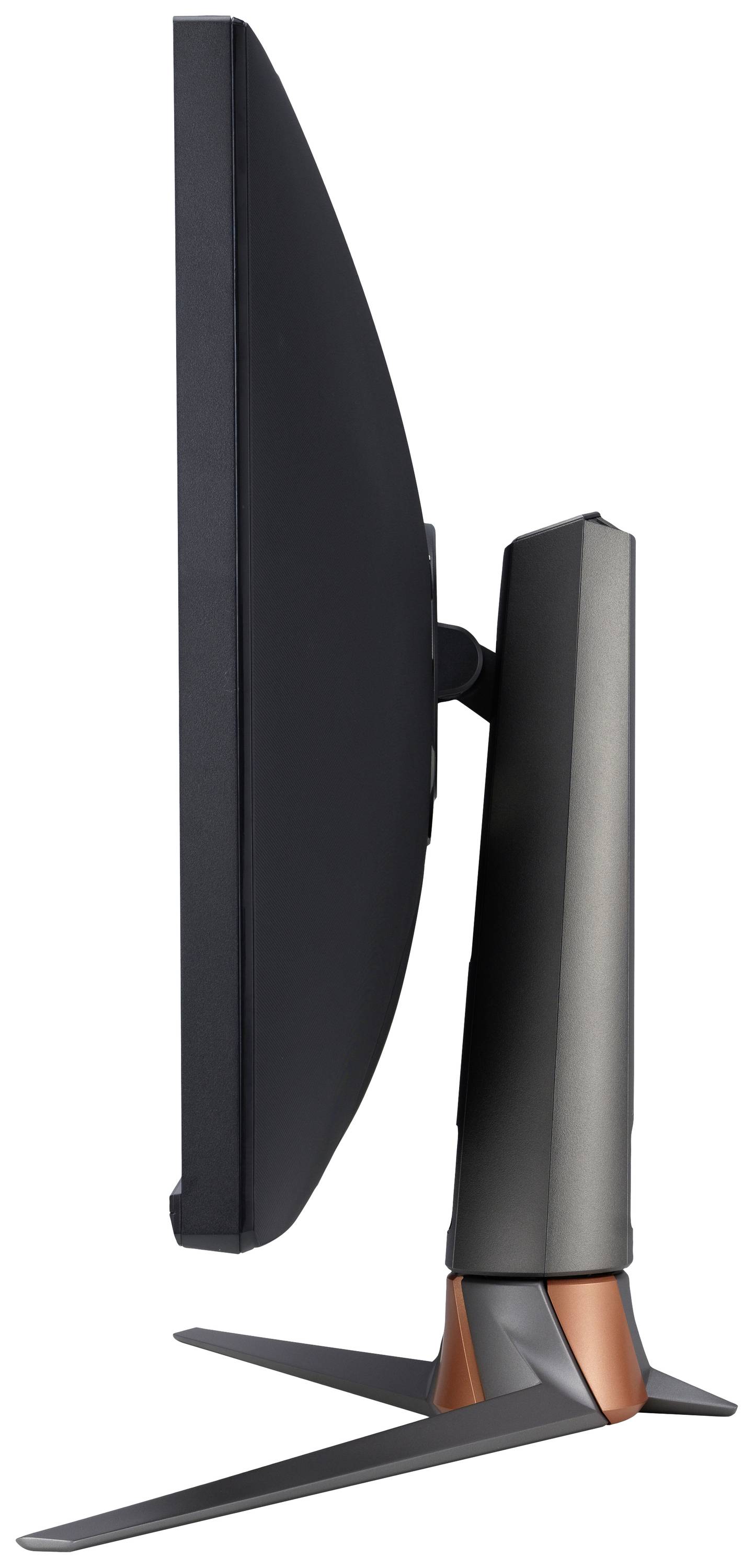 Pg32uqxr/3840x2160/hdmi-5