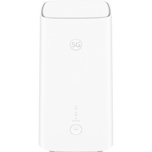 HUAWEI 5G CPE 5 Indoor Router