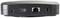 L'immagine mostra il retro di un dispositivo elettronico con porte: HDMI, Ethernet e alimentazione.