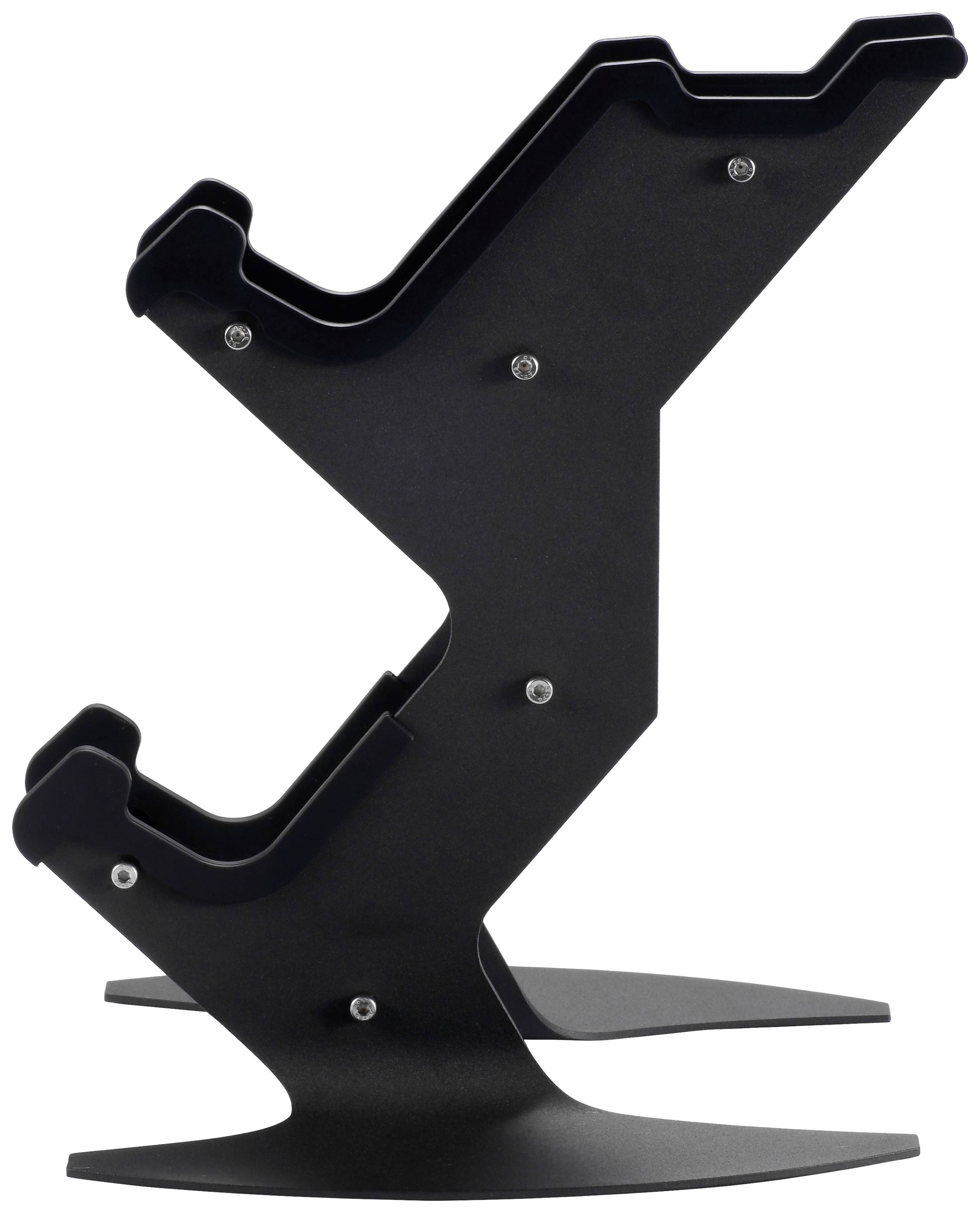 Paletta Raccogli Cacca Cane SlowTon Pieghevole 81 Cm - Con Base Piatta, Molla Resistente, Antiscivolo - Foto 8