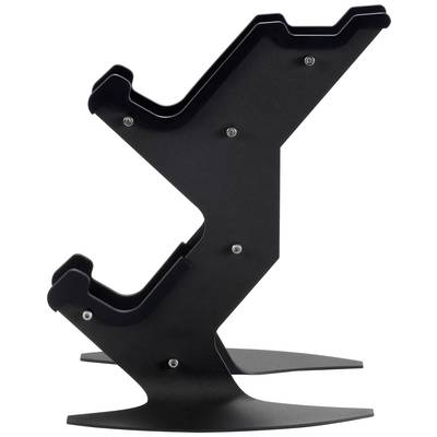 Paletta Raccogli Cacca Cane SlowTon Pieghevole 81 Cm - Con Base Piatta, Molla Resistente, Antiscivolo - Foto 8