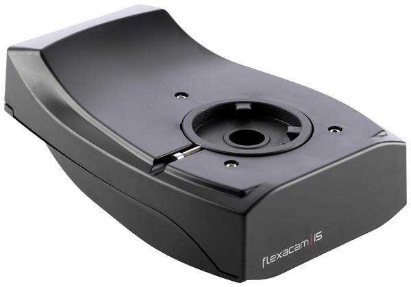 Leica Microsystems 12730537 Flexacam i5 (Compound) Camera microscopio