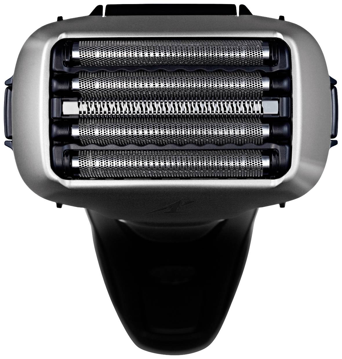Panasonic ES-LV69-S803 Rasoio lavabile Argento/Nero-3