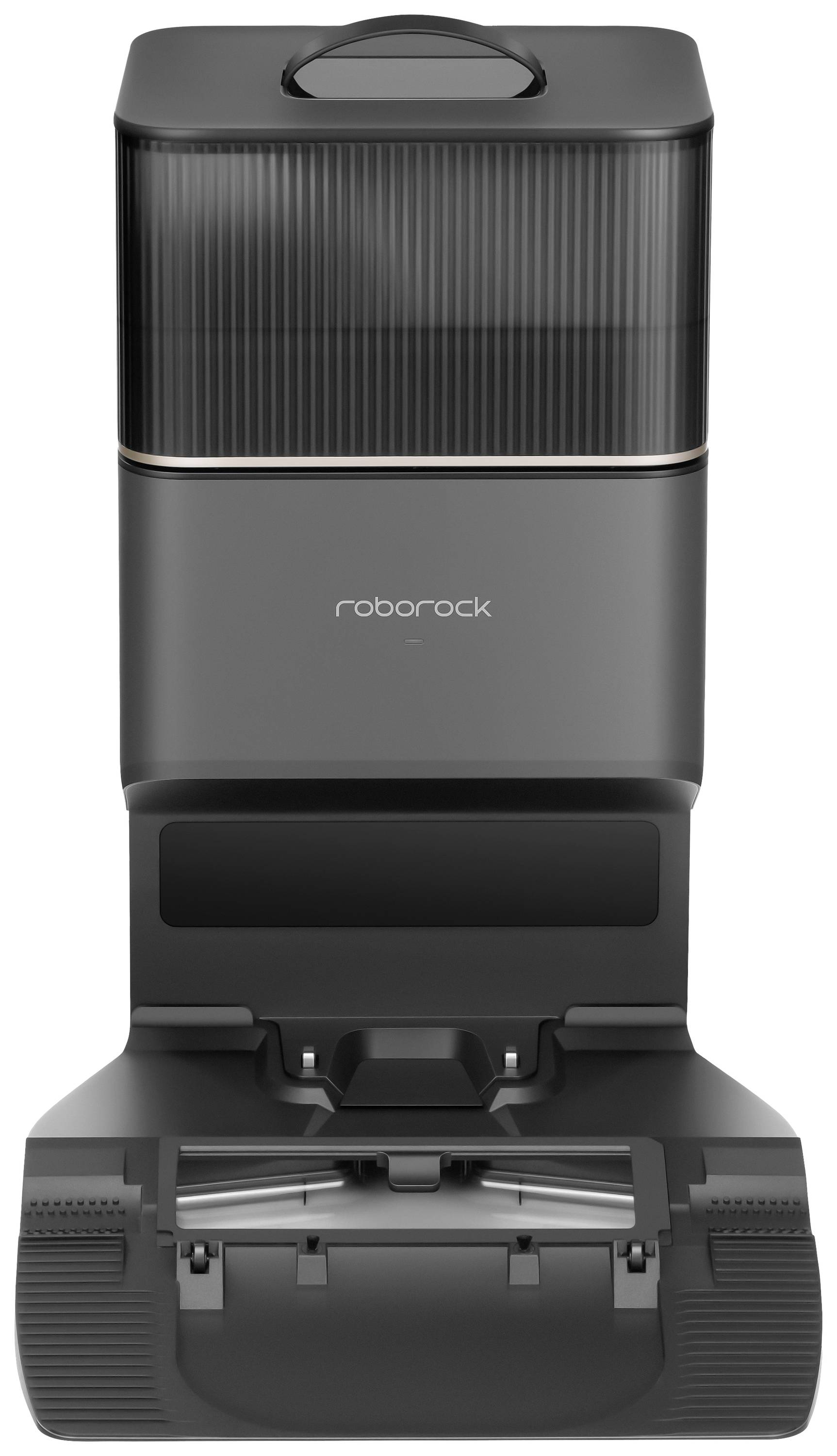 Roborock S8+ - Black-3