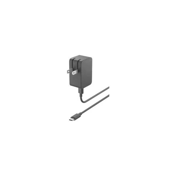 Microsoft Surface 23w Alimentatore Usb-c Smartphone Tablet Cellulari 5v 9v 12v
