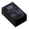 MEAN WELL MDD06G-15 Convertitore DC/DC da circuito stampato 200 mA 6 W Num. uscite: 2 x Contenuto 1 pz.