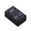MEAN WELL MDS06G-05 Convertitore DC/DC da circuito stampato 1.2 A 6 W Num. uscite: 1 x Contenuto 1 pz.