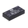 MEAN WELL RSDW20UW-12 Convertitore DC/DC da circuito stampato 1.67 A 20 W Num. uscite: 1 x Contenuto 1 pz.