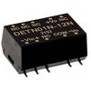 MEAN WELL DETN01L-05N Convertitore DC/DC SMD 100 mA 1 W Num. uscite: 2 x Contenuto 1 pz.
