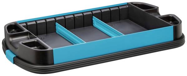 Hazet 162C-030 Pavimento intermedio 162C-030  1 pz.