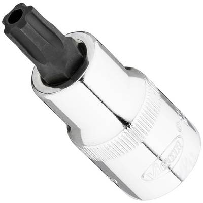 INSERTO IN GOMMA PER AVVIATORE - Diametro: 37mm - X3 Models INSERTO IN GOMMA PER AVVIATORE - Diametro: 37mm - X3 Models