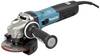 Makita GA5091X01 GA5091X01 Smerigliatrice angolare 125 mm 1900 W