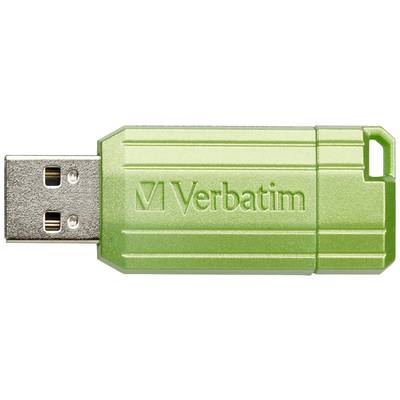 Dolrun Chiavetta USB 512 GB - Pendrive Ad Alta Welocità Pennetta USB 3.0 Custodia In Metallo Pen - Foto 6