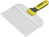 STANLEY STHT0-05895 Spatola larga