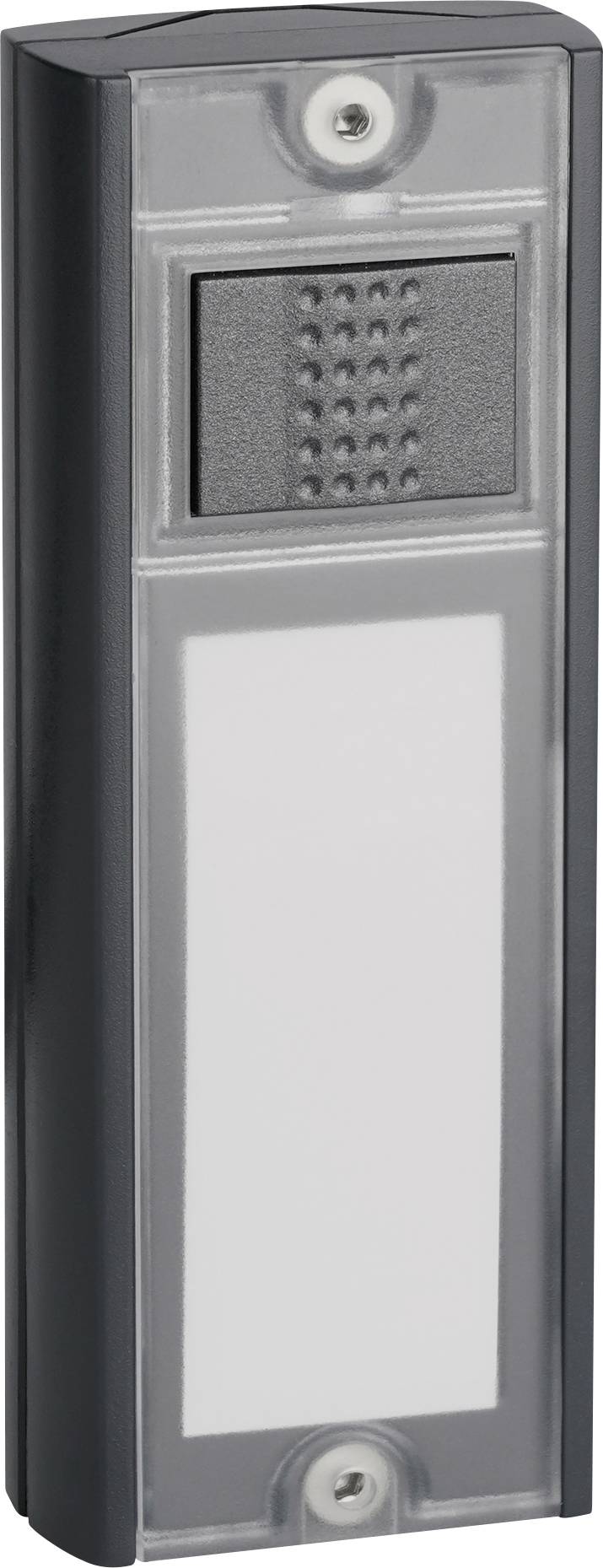 Grothe 43442 Campanello senza fili Trasmettitore
