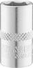 STANLEY FMMT17194-0 Esagono esterno Presa a bussola 9 mm 9 mm 1/4" (6.3 mm)