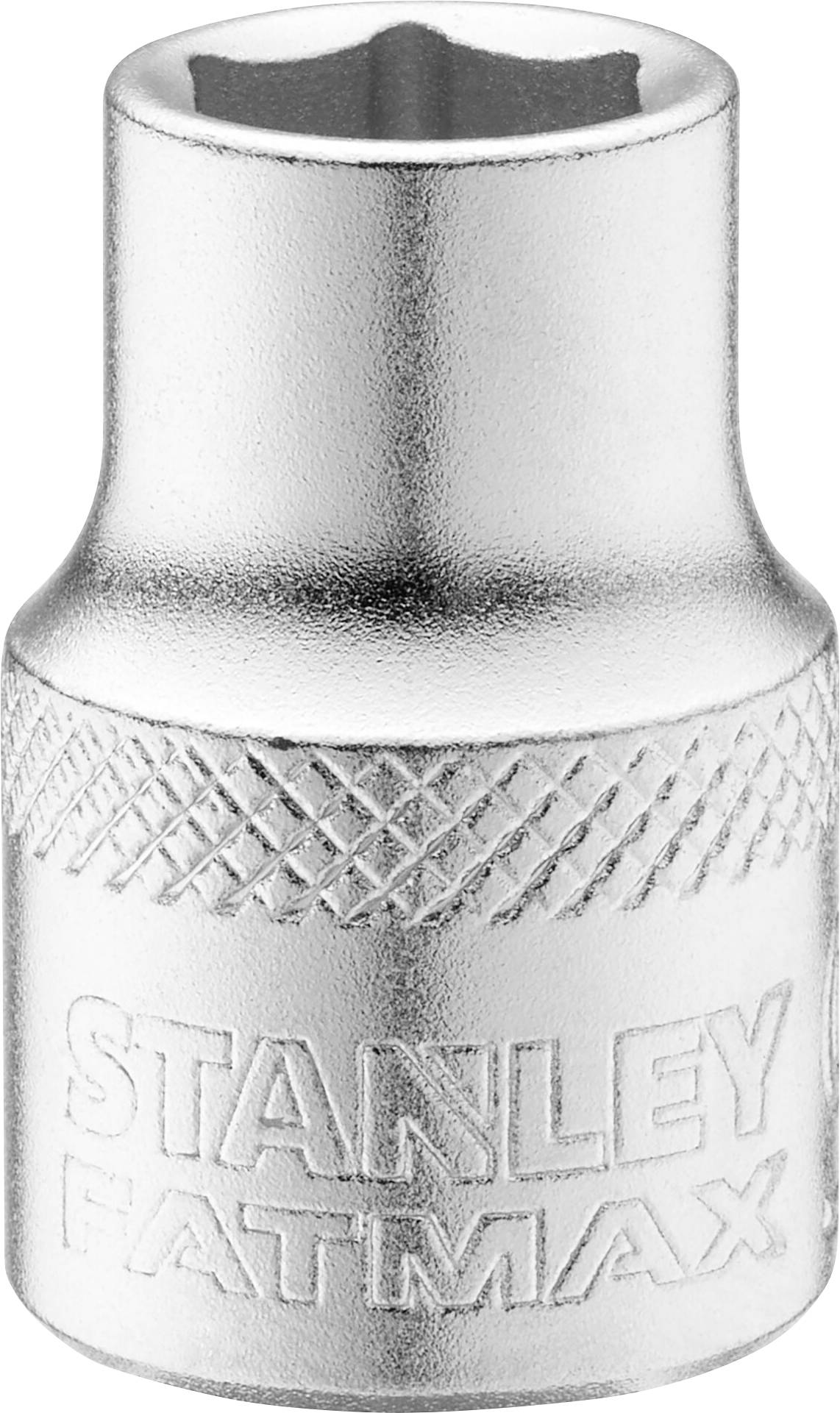 STANLEY FMMT17209-0 Brugola interna Presa a bussola 9 mm 9 mm 3/8" (10 mm)