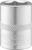 STANLEY FMMT17213-0 Esagonale Presa a bussola 13 mm 13 mm 3/8" (10 mm)