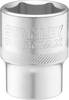 STANLEY FMMT17242-0 Esagonale Presa a bussola 23 mm 1/2" 1/2" (12.5 mm)