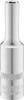 STANLEY FMMT17248-0 Esagonale Presa a bussola 4 mm 1/4" 4 mm 1/4"