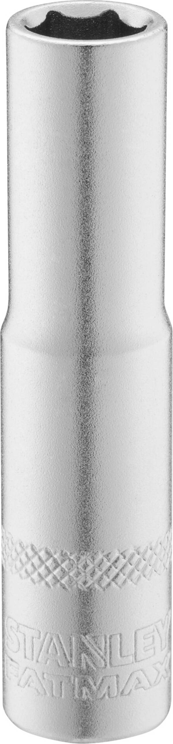 STANLEY  FMMT17337-0 Esagonale Presa a bussola  7 mm     1/4" (6.3 mm)