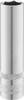 STANLEY FMMT17338-0 Esagonale Presa a bussola 8 mm 8 mm 1/4" (6.3 mm)