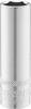 STANLEY FMMT17523-0 Esagonale Presa a bussola 10 mm 1/4" 10 mm 1/4" (6.3 mm)