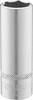 STANLEY FMMT17964-0 Esagonale Presa a bussola 12 mm 1/4" (6.3 mm)