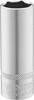 STANLEY FMMT17965-0 Esagonale Presa a bussola 13 mm 13 mm 1/4" (6.3 mm)
