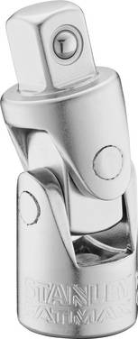STANLEY  FMMT18011-0 Snodo per bussole   Impronta (cacciavite) 3/8" (10 mm)  1 pz.
