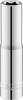 STANLEY STMT86095-0 Esagonale Presa a bussola 7 mm 1/4" 7 mm 1/4" (6.3 mm)