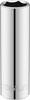 STANLEY STMT86099-0 Esagonale Presa a bussola 11 mm 11 mm 1/4" (6.3 mm)