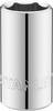 STANLEY STMT86106-0 Esagonale Presa a bussola 9 mm 9 mm 1/4" (6.3 mm)