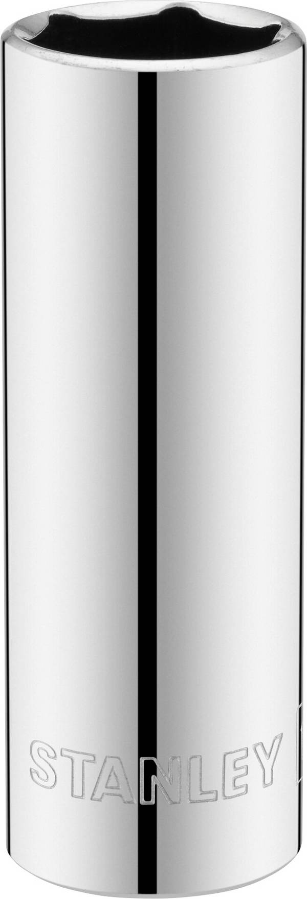 STANLEY  STMT86116-0 Esagonale Presa a bussola  13 mm     1/4" (6.3 mm)