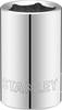 STANLEY STMT86517-0 Presa a bussola