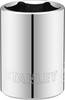 STANLEY STMT86521-0 Esagonale Presa a bussola 21 mm 1/2" (12.5 mm)