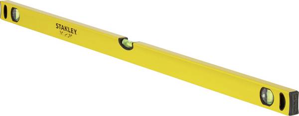 STANLEY  STHT1-43105 Livella a bolla   100 cm  0.5 mm/m
