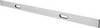 STANLEY 0-42-323 0-42-323 Segno di riferimento 200 cm 1 mm/m