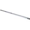 STANLEY STHT1-43117 Livella a bolla