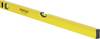 STANLEY STHT1-43104 STHT1-43104 Livella a bolla 80 cm 0.5 mm/m