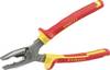 STANLEY 0-84-001 Pinza universale
