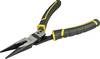 STANLEY FMHT0-70812 Universale Pinza a becchi lunghi