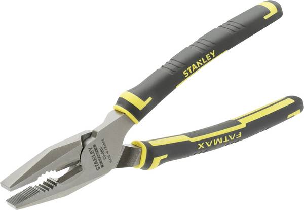 STANLEY 0-89-868  Pinza universale